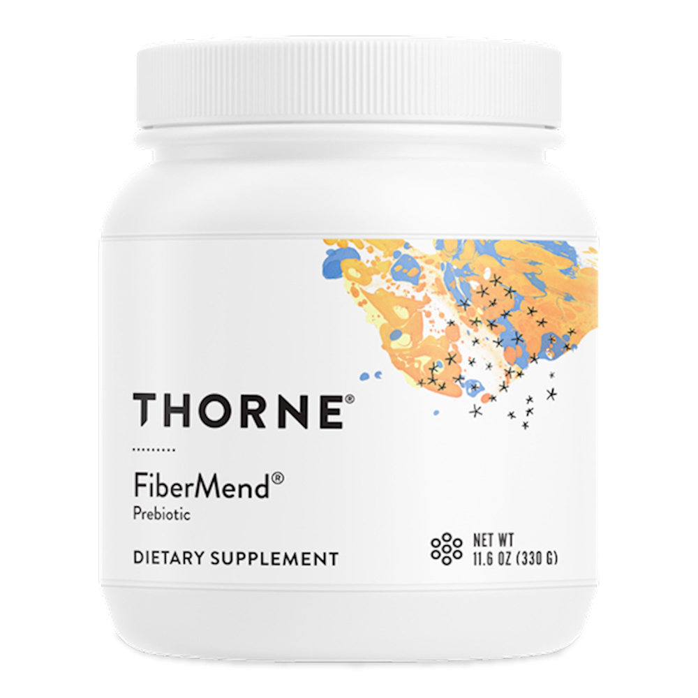 Thorne FiberMend